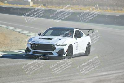 media/Nov-01-2025-Speed Ventures (Sat) [[3969607d77]]/Yellow Group/Session 1 (Turns 1 and 3)/